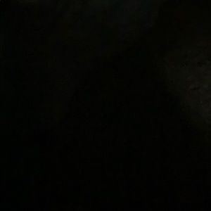 Meet your Posher, Ben